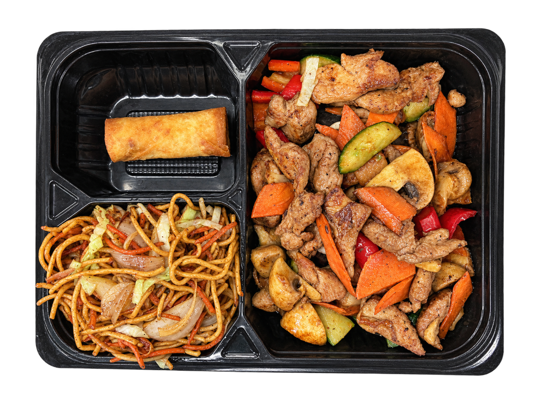 menu-image